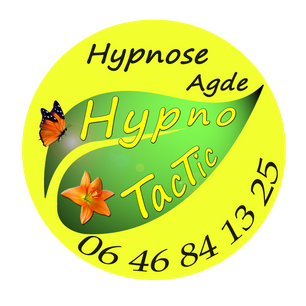 Logo Hypnotactic